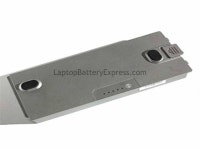Xtend Brand Replacement For Dell G5226 Battery - Newegg.com