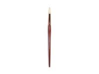 CNR-237-2 CONNOISSEUR BRUSH HOG BRISTLE LH ROUND 2 - Newegg.com