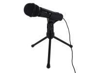 Wireless Gear G0609 Social Media Microphone and Stand - Newegg.ca Wireless Gear G0609 Social Media Microphone and Stand - Newegg.com