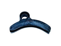 MAXWELL 5347 PRESSURE ARM UPPER 8MM 5/16CW - Newegg.com
