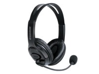 dreamGEAR DGPS4-6452 X-Talk One for PlayStation4 - Newegg.ca dreamGEAR DGPS4-6452 X-Talk One for PlayStation4 - Newegg.com