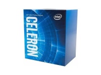 Used - Like New: Intel Celeron G5925 - Celeron Comet Lake Dual... UHD Graphics 610 Desktop CPU Processor - BX80701G5925 - Newegg.com