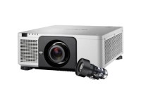NEC PX1004UL-W-18 DLP Projector - Newegg.com