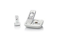 VERIZON GIGASET-C610A-L410 S30852-H2345-R302 - Newegg.ca VERIZON GIGASET-C610A-L410 S30852-H2345-R302 - Newegg.com