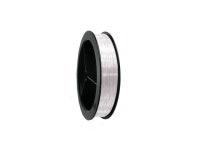 BERKLEY 1010825 BERKLEY 1010825 VPS14-15 VANISH 14LB 110YD CLR - Newegg.com