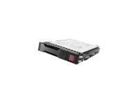 HEWLETT PACKARD ENTERPRISE 819201-B21 HPE 8TB 12G SAS 7.2K LFF 512E SC MDL HDD - Newegg.com