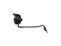 Surefire X300 DG-12 Grip Swicth Assembly fits Smith & Wesson M&P - Newegg.ca Surefire X300 DG-12 Grip Swicth Assembly fits Smith... 