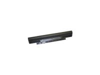 DELL - IMSOURCING YFDF9 65WH 6CELL BATTERY - Newegg.com