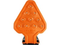 STKR Concepts FLEXIT AUTO- 180 LUMENS FLEXIBLE/ MAGNETIC FLASHLIGHT - Newegg.com