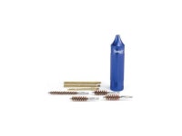 DAC 38290 DAC COMPACT UNIV PISTOL ALUM HANDLE - Newegg.com