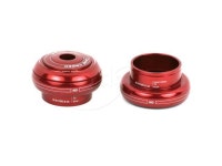 CANE CREEK 110 EC 1-1/8 34/34HT RED - Newegg.ca CANE CREEK 110 EC 1-1&#47;8 34&#47;34HT RED - Newegg.ca