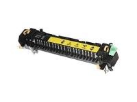 XEROX 008R13040 Accessories - Printers/Scanners/Faxes - Newegg.com