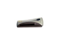 Card Scanning Solutions - SS800NR - CSSN ScanShell 800NR Card Scanner - 600 dpi Optical - 24-bit Color - 8-bit Grayscale - Newegg.com