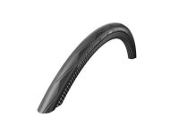 TIRE20 x 1-1/8 RG DC SCHWALBE DURANGO 11100917 - Newegg.ca TIRE20 x 1-1&#47;8 RG DC SCHWALBE DURANGO 11100917 - Newegg.ca