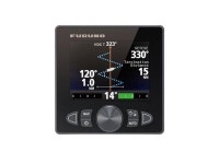 FURUNO NAVPILOT711COB COLOR AUTOPILOT OUTBOARD NO DRIVE - Newegg.com