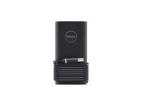 DELL PERIPHERALS 332-1833 90WATT SLIM POWER ADAPTER - Newegg.com
