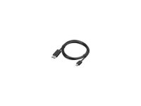 Lenovo 0B47091 Mini-DisplayPort to DisplayPort Cable - Newegg.ca Lenovo 0B47091 Mini-DisplayPort to DisplayPort Cable - Newegg.com