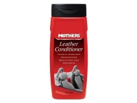 Mothers Leather Conditioner 06312 - Newegg.ca Mothers Leather Conditioner 06312 - Newegg.com