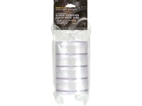SOUTH BEND PB-234 SCREW STACK JARS 2-3/4 4PK - Newegg.ca SOUTH BEND PB-234 SCREW STACK JARS 2-3&#47;4 4PK - Newegg.ca
