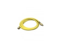 FJC 6529 FJC 6529 - R134A HOSE - YELLOW - 96 - STANDARD - Newegg.ca
