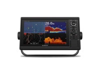 GARMIN GPSMAP1022XSV 10 COMBO BASEMAP NO TRANSDUCER - Newegg.com