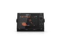 SIMRAD NSS7 EVO3 COMBO MFD NO TRANSDUCER 000-13233-001 - Newegg.com