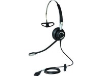 JABRA BUSINESS 2496-829-309 JABRA BIZ 2400 II MONO USB 3-1 - Newegg.ca