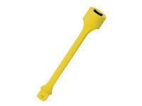 KEN TOOL 30233 KEN TOOL 30233 TORQUE EXT M, 3/4, 475 FT LB - Newegg.ca KEN TOOL 30233 KEN TOOL 30233 TORQUE EXT M, 3&#47;4, 475... 