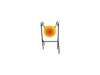 CASE OF 2 W O T BOOMSLANG 1/2 IN AR500 GONG CN TGT - Newegg.com