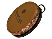 NORTHEAST PRODUCTS 415 NEP SEAT BUCKET LID 360 SWIVEL 1.5 CUSHION RT-EDGE - Newegg.com