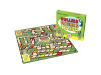 Didax DD-500042 Bullies Victims & Bystanders Game - Newegg.ca Didax DD-500042 Bullies Victims & Bystanders Game - Newegg.com