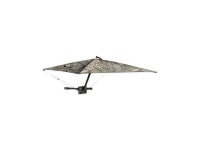 ALLEN 5312 ALLEN TREESTAND HUB UMBRELLA REALTREE EDGE W... com ALLEN 5312 ALLEN TREESTAND HUB UMBRELLA REALTREE EDGE W/... 