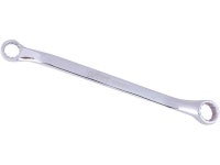 SUNEX TOOLS 995005M SUNEX TOOLS 995005M - 17MM X 19MM DOUBLE BOX WRENCH - Newegg.ca SUNEX TOOLS 995005M SUNEX TOOLS 995005M... 