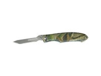 HAVALON KNIVES XTC-60APRCAMO PIRANTA-CAMO PREDATOR SERIES - Newegg.ca