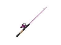 33 LADY 562M PKG COMBO 10#C 21-39575 - Newegg.com ZEBCO SALES CO. ZEB-3490NLBP4 33 LADY 562M PKG COMBO 10#C 21-39575 - Newegg.com