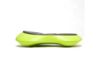 GONGE FLOOR SURFER G2168 - Newegg.com