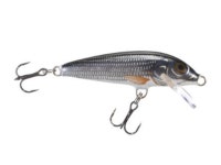 Rapala Rapala Float 43/8 3/16 Shiner - F11SH - Newegg.com Rapala Rapala Float 43/8 3/16 Shiner - F11SH - Newegg.com