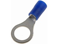 85441 Term Ring 16-14 5/16 *  - Newegg.com Dorman Help! 85441 Term Ring 16-14 5/16" * " - Newegg.com