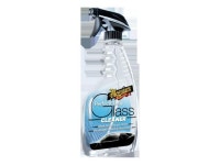 Meguiars G8224 Pure Clarity Gallon Cleaner - Newegg.com