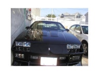 ModifyStreet 10000K H4-2 HID + H4651/H4652/H4656/H4666 4x6 Semi... H4651&#47;H4652&#47;H4656&#47;H4666 4x6 Semi-Sealed Beam... 
