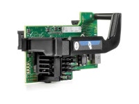 HPE 656243-001 Ethernet 10Gb 2-Port 560FLB Adapter - Newegg.com