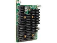 Refurbished: HPE 700076-B21 FlexFabric 20Gb 2-port 630M Adapter - Newegg.com
