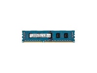 Refurbished: Hynix HMT451R7AFR8A-PB 4GB DDR3 SDRAM Memory Module - Newegg.com