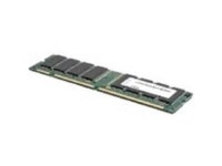 Lenovo 90Y3105 32GB (1x32GB, 4Rx4, 1.35V) PC3L-10600 CL9 ECC... 35V) PC3L-10600 CL9 ECC DDR3 1333MHz LP LRDIMM - Newegg.com