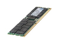 Refurbished: HP 16GB 2RX4 PC3L-12800R-11 KIT - 16 GB - DDR3 SDRAM - 1600 MHz DDR3-1600/PC3-12800 - Newegg.com