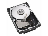 Refurbished: Dell H6776 146 GB Hard Drive - 3.5 Internal... ca Refurbished: Dell H6776 146 GB Hard Drive - 3.5 Internal - SCSI... 