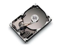 Refurbished: Maxtor 4R120L0 DiamondMax 16 120 GB Hard Drive - 3.5 - IDE (IDE Ultra ATA/133 (ATA-7)) - Newegg.com