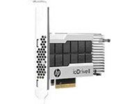 Express 2.0 x4) - Newegg.ca Refurbished: HPE 673644-B21 ioDrive2 785 GB Solid State Drive - Internal - PCI Express (PCI Express... 