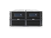 Refurbished: HPE AP764A MDS600 Hard Drive Array - Newegg.com