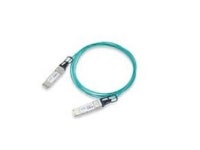 Refurbished: HPE 830025-B22 5m 100Gb QSFP28 Omni-Path Architecture Optical Cable - Newegg.com